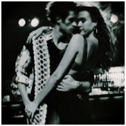 De Dansschool voor Leeuwarden en Omgeving - Adema Dance Center